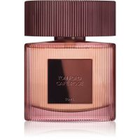 TOM FORD Café Rose парфумована вода для жінок 30 мл