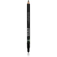 ANNEMARIE BÖRLIND DEKORATIVE Eyeliner mit einem Applikator Farbton Dark Green 20 1,05 g