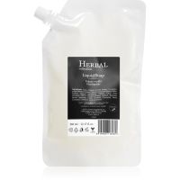 Herbal Collection Liquid Soap Flüssigseife 360 ml