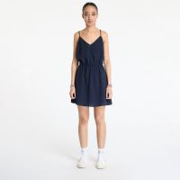 Tommy Jeans Essential Strap Dress Blue M