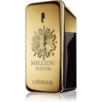 Rabanne 1 Million Parfum Parfüm für Herren 50 ml