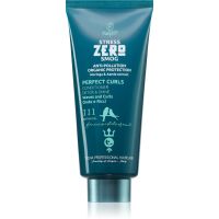 Tecna Zero Perfect Curls кондиціонер для хвилястого та кучерявого волосся 200 мл