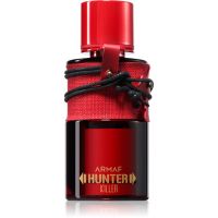 Armaf Hunter Killer Eau de Parfum für Herren 100 ml