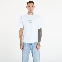 T-shirt Converse x ADERERROR T-Shirt White S
