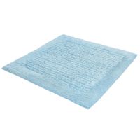 Kleine Wolke KOUPELNOVÁ PŘEDLOŽKA, 60/60 cm