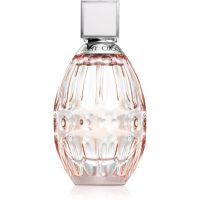 Jimmy Choo L’Eau Eau de Toilette für Damen 60 ml