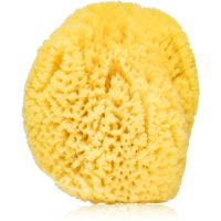 Agnotis Natural sponge дитяча губка для душу 1 кс