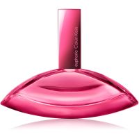 Calvin Klein Euphoria Magnetic Elixir άρωμα έντονο για γυναίκες 30 ml