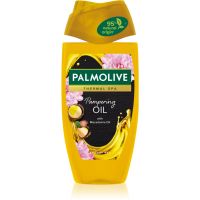 Palmolive Thermal Spa Pampering Oil gel za tuširanje 250 ml