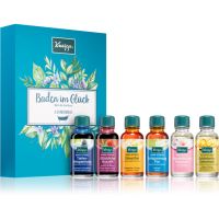 Kneipp Happy Bathing poklon set (za kupke)