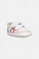 Topánky pre bábätká Tommy Hilfiger