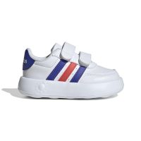 adidas Breaknet 2.0 Shoes Kids 19