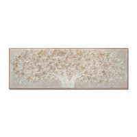 OBRAZ NA PLÁTNE, krajina a príroda, 152/52/4 cm