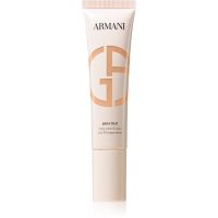 Armani Luminous Silk Skin Tint podkład odcień L1 30 ml