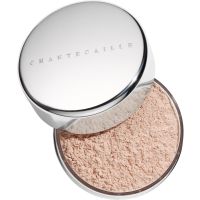 Chantecaille Talc Free Loose Powder loser Puder mit Matt-Effekt 28 g