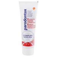 Parodontax bělící zubní pasta Complete Protection Whitening 75 ml
