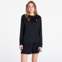 T-shirt On Core Long-Tee Black L
