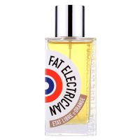 Etat Libre d’Orange Fat Electrician Eau de Parfum für Herren 100 ml