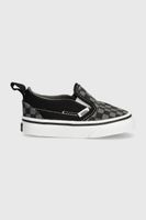 Detské tenisky Vans TD Slip-On V
