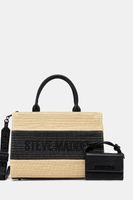 Kabelka Steve Madden Blopez