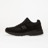Sneakers New Balance 993 Made in USA Black EUR 44.5
