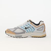 Trampki Nike Air Pegasus 2005 Sail/ Anthracite-Phantom-Aquarius Blue EUR 41