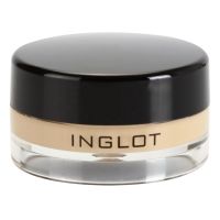 Inglot AMC krémový korektor odtieň 64 5.5 g