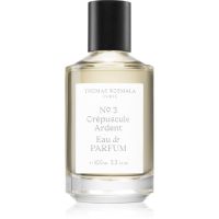 Thomas Kosmala No. 3 Crépuscule Ardent Eau de Parfum Unisex 100 ml