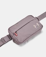 Unisex bag Under Armour ESSENTIAL