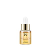 Dr. Ceuracle Royal Vita Propolis 33 Ampoule sérum 15 ml