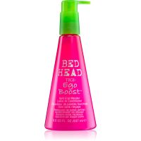 TIGI Bed Head Ego Boost bezoplachový kondicionér na roztřepené konečky vlasů 237 ml