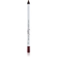 LAMEL Long Lasting Kajal Kajal Eye Liner Farbton 406 1,7 g