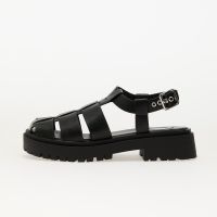 Trampki Steve Madden Market Blk Action Leat EUR 41