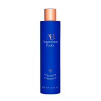 Augustinus Bader The Rich Shampoo šampón na vlasy  200 ml