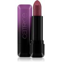 Catrice Shine Bomb hidratantni ruž za usne s visokim sjajem nijansa 100 Cherry Bomb 3,5 g