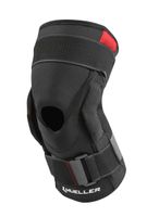 Mueller Hinged Knee Brace, ortéza na koleno Velikost: S