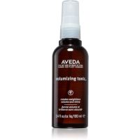 Aveda Volumizing Tonic™ das Haartonikum für Volumen und Glanz 100 ml