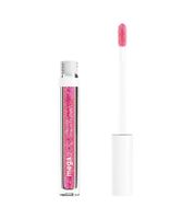 wet n wild glos za ustnice - MegaSlicks Lip Gloss - Crushed Grapes (E5463)