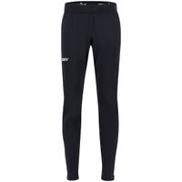 Pánské běžkařské kalhoty Swix Legacy Pants M