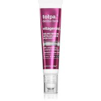 Tołpa Dermo Face Vitagenist rewitalizujący krem pod oczy 15 ml