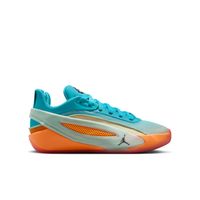 Air Jordan Luka 5 "Luka Lifestyle" (GS) - Detské - Tenisky Jordan - Viacfarebné - IU2366-900 - Veľkosť: 38.5