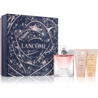 Lancôme La Vie Est Belle Geschenkset für Damen