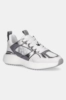 DKNY Tenisky Dkny Zofi