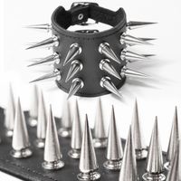 Armband Spikes 3 - BWZ-202