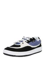 VANS Niske tenisice 'Speed'  golublje plava / crna / bijela