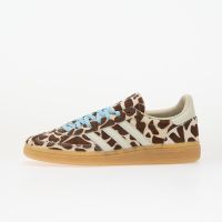 Trampki adidas Handball Spezial W Crli/ Ivory/ Ice Blue EUR 39 1/3