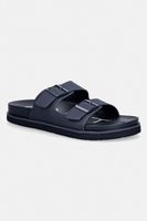Gant papuci pentru piscină bărbați Palbuddy