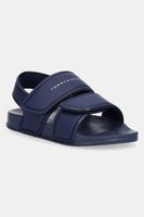 Tommy Hilfiger sandále detské