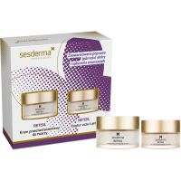 Sesderma Retisil Intensive Pro-Aging Set коледен подаръчен комплект против стареене на кожата