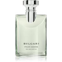 BVLGARI Pour Homme parfumska voda za moške 100 ml